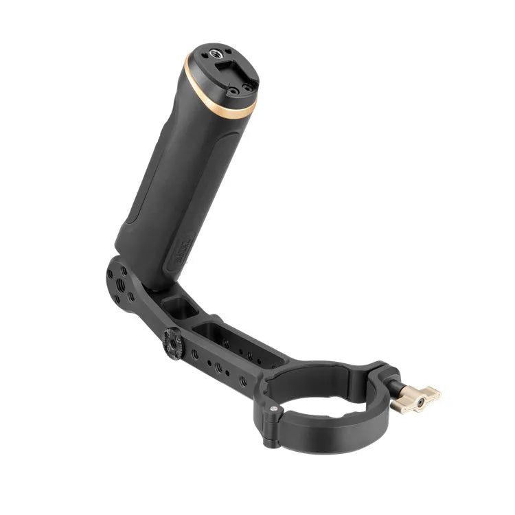 Lianjia Yunhe 2S kettle handle extension accessory with stabiliser unit