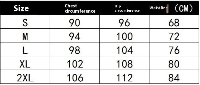 Women's black printed belly-covered slimming split bikini swimsuit for swimming and water sports