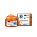 50g tube of turmeric and emu oil joint pain relief gel with mint
