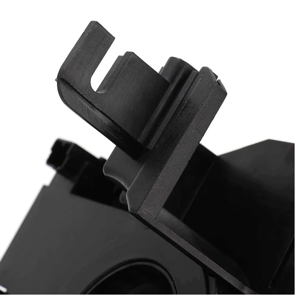 Auto part 51560106AF 68003217AF HX-324 for Jeep, single accessory replacement component