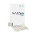 Lazy Massage nursing adhesive bandage patches pack with 30 individual units