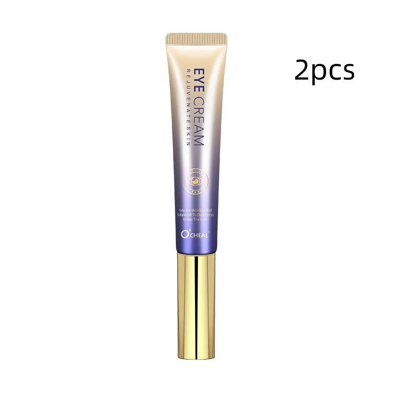 Ball Eye Cream brightening concealer for dark circles in 20g packaging