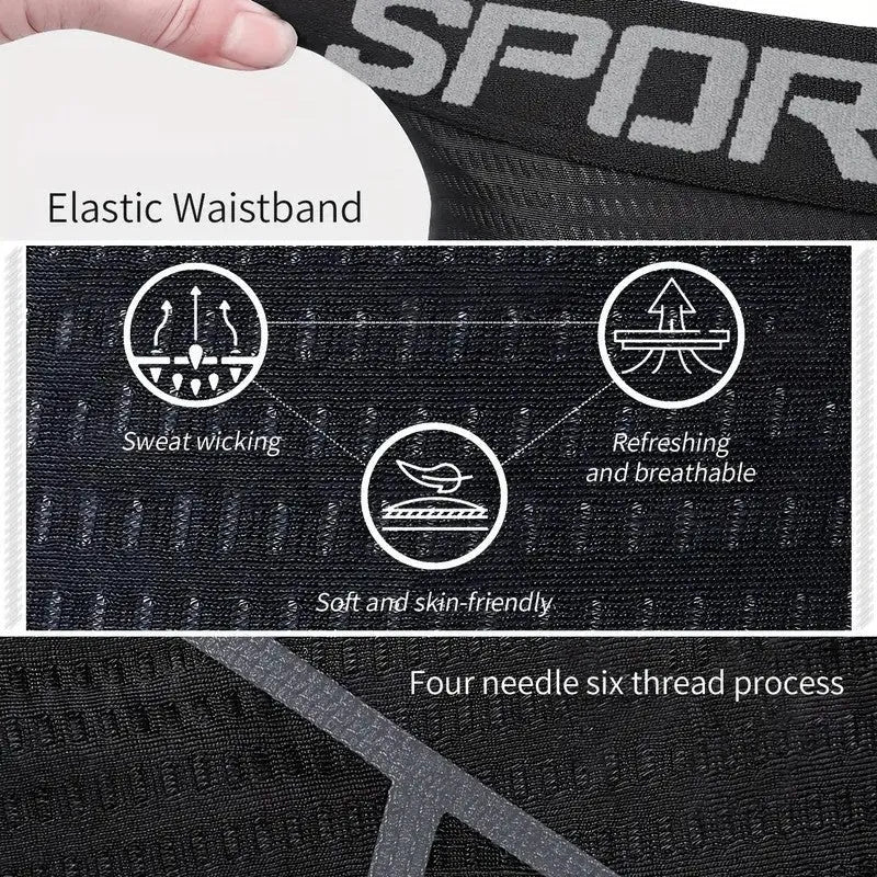 Gray breathable nylon cycling underpants liner shorts for road bike men in multiple sizes S M L XL XXL