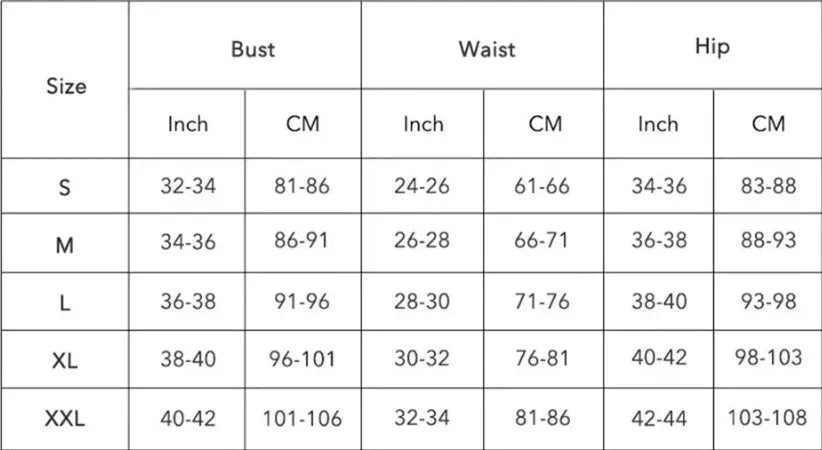 Women's solid colour two-piece bikini swimsuit on a hanger, showing navy blue, orange red, olive green, and blue colour options.