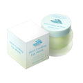 Mint Cooling Lip Mask 20g tube with mint extract and jojoba oil for daily lip care