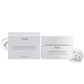 50g jar of deep nourishing facial cream with ceramide and peptides