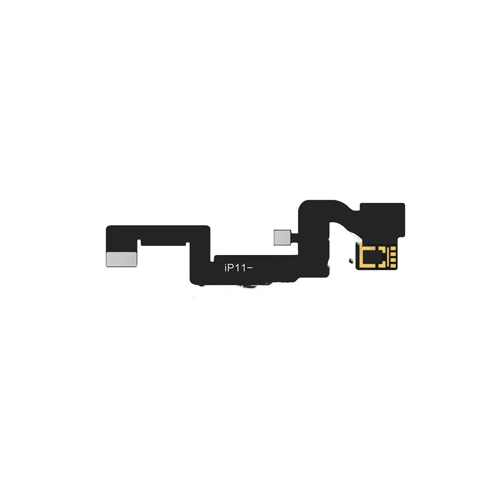 V1SE Pro original colour repair instrument for Sincere iPhone lattice line and IC detection.