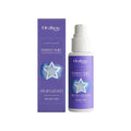 50g tube of hydroxyapatite and papain whitening toothpaste with mint extract