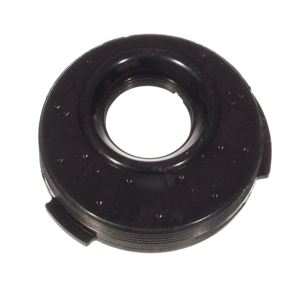 Ford oil control valve VVT solenoid replacement part for Mustang and Explorer models
