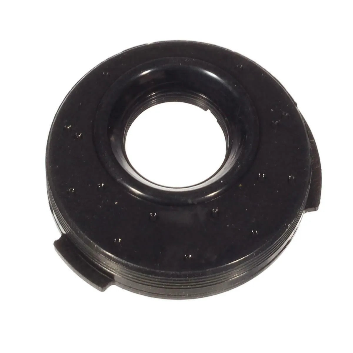 Ford oil control valve VVT solenoid replacement part for Mustang and Explorer models