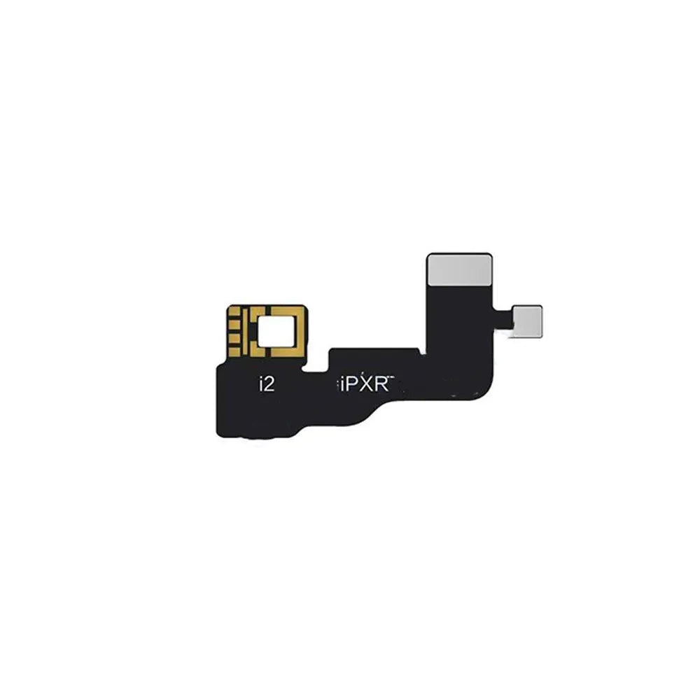 V1SE Pro original colour repair instrument for Sincere iPhone lattice line and IC detection.