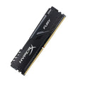 DDR4 2666MHz 288-pin desktop computer memory module with capacity options 8GB or 16GB