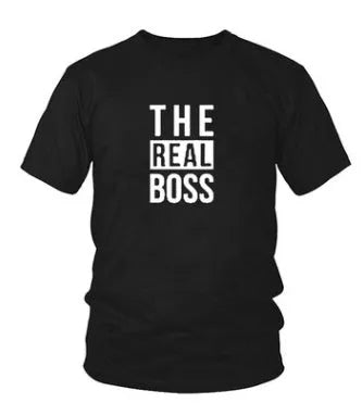 Men's loose fit round neck short sleeve t-shirt in acetate fabric for DIY printing projects.