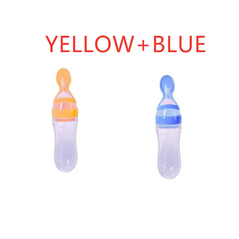Large 60cm multi-colour inflatable beach ball for pool and water games