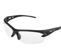 3105 explosion-proof sports sunglasses for men and women in black windproof mountain bike riding glasses