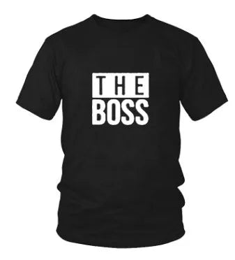 Men's loose fit round neck short sleeve t-shirt in acetate fabric for DIY printing projects.