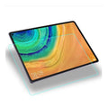 Huawei tablet tempered glass screen protector for MatePad Pro models