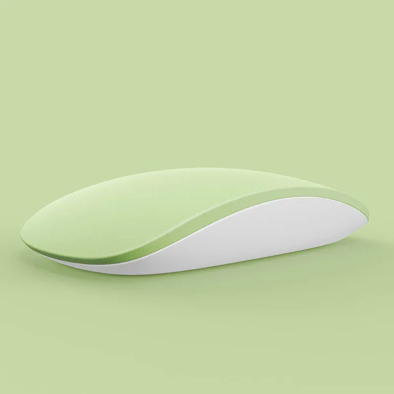 Nano glass hair remover manual exfoliator for armpit leg and heel hair removal tool