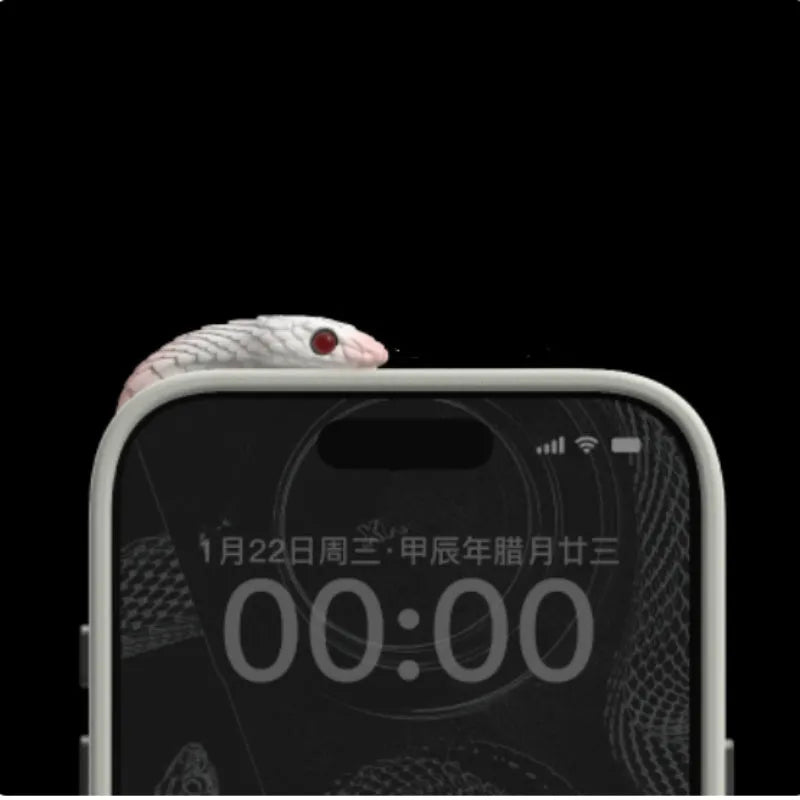 Pink leather mobile phone case with full coverage for iPhone 16 Pro Max