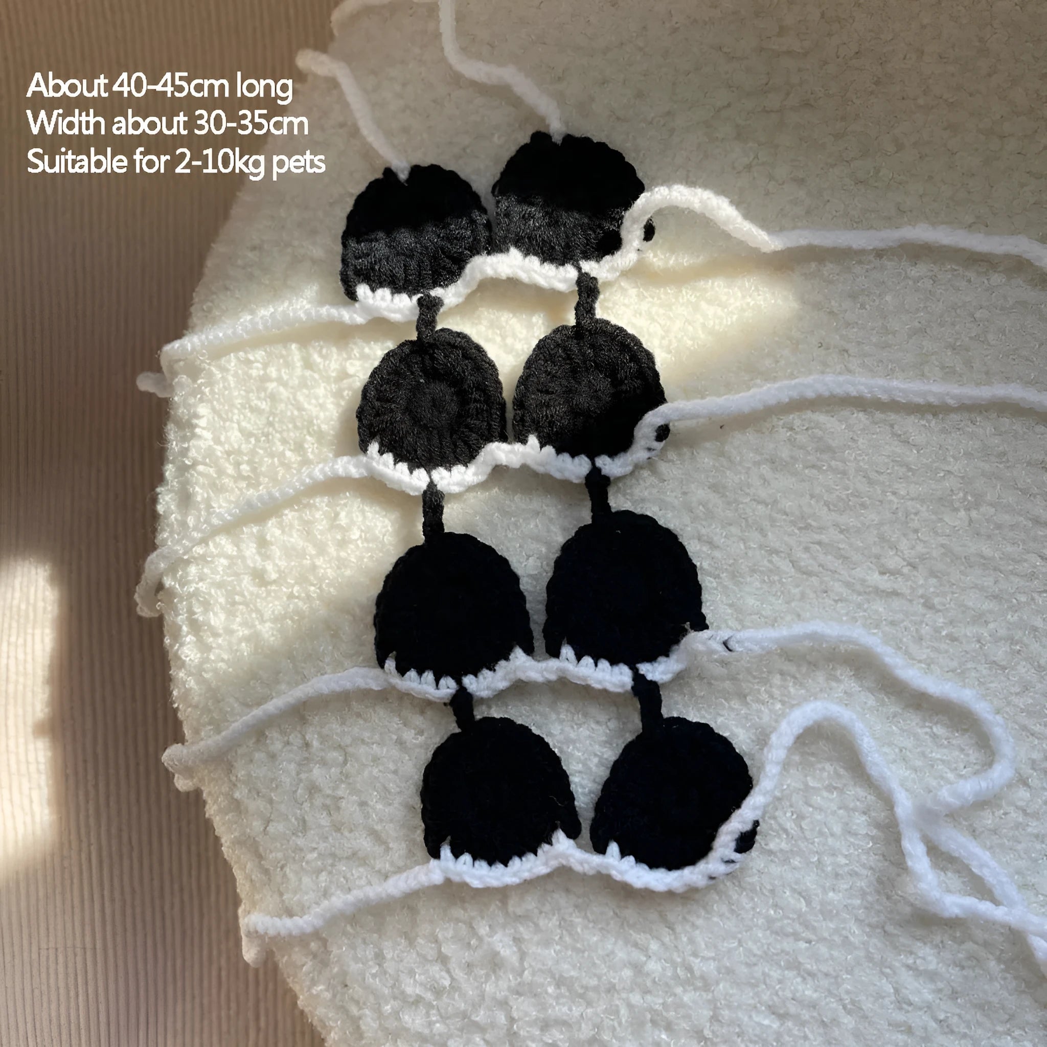 Colour options for sweet style cat bikini costume including black, green, pink, red, and rose red