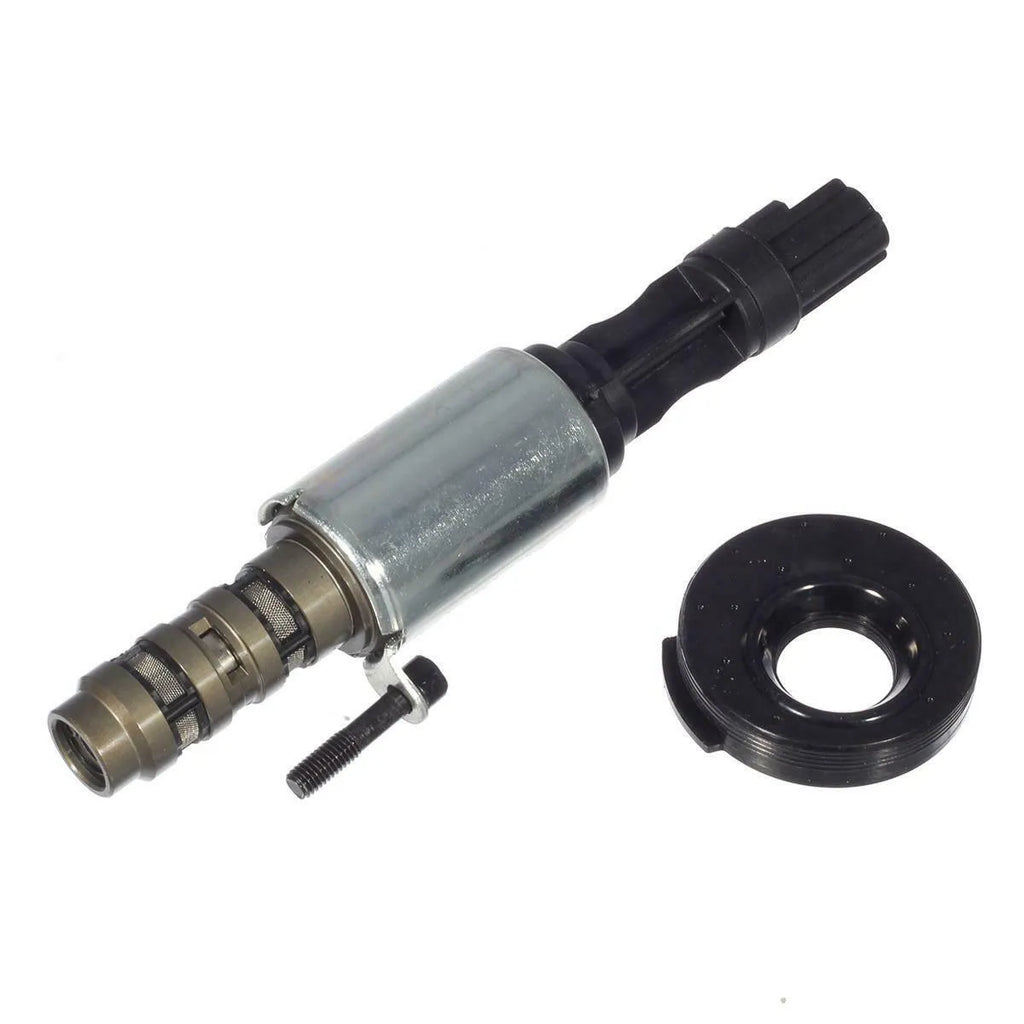 Ford oil control valve VVT solenoid replacement part for Mustang and Explorer models