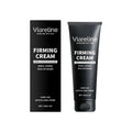 30g tube of anti-wrinkle firming cream with hyaluronic acid and vitamin E for facial moisturising