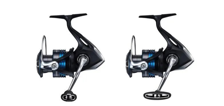 21NEXAVE spinning fishing reel wheel in multiple size options from 1000 to C5000HG for outdoor recreational fishing
