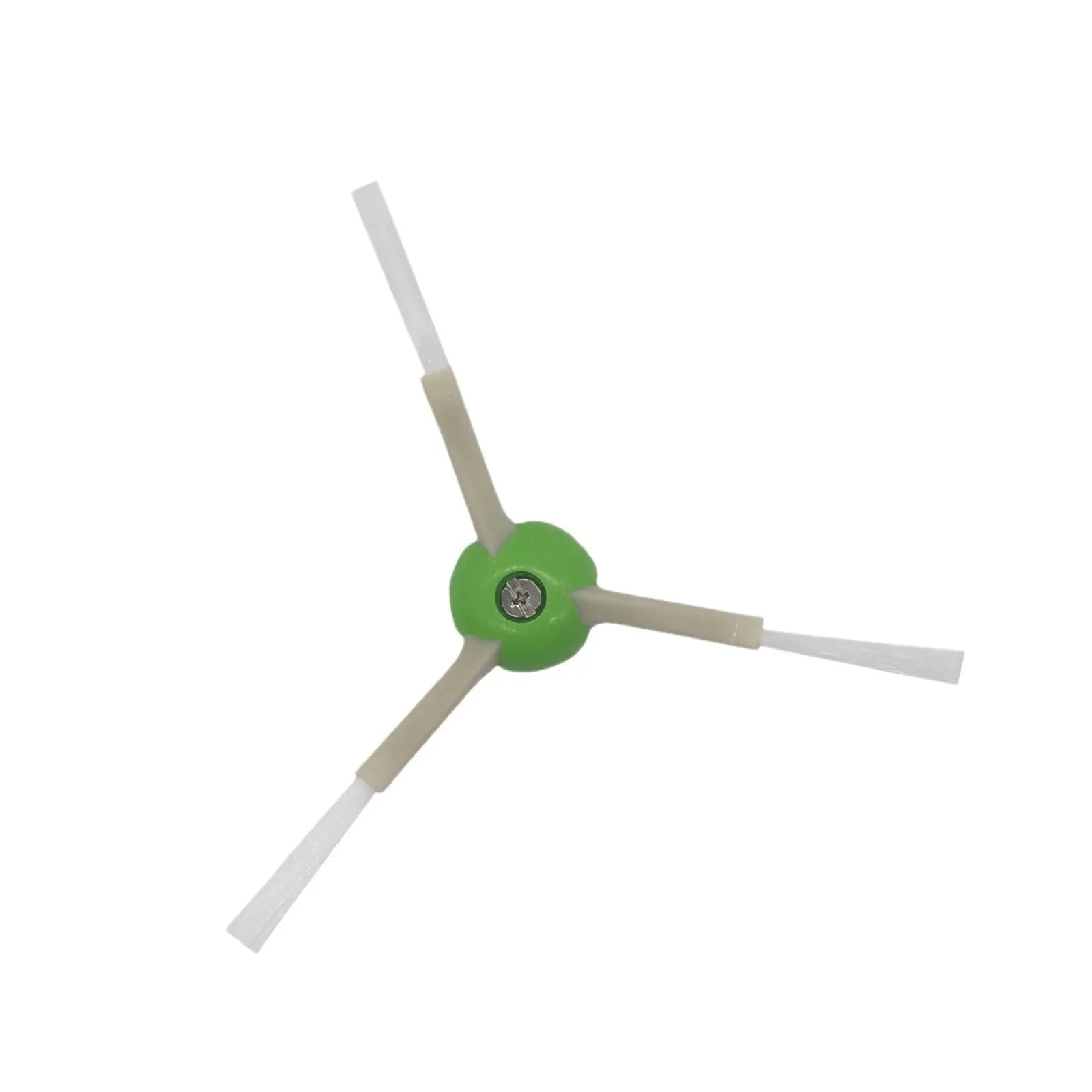 iRobot J7 J9 replacement accessories set with roller brush pair filter screen and side brush