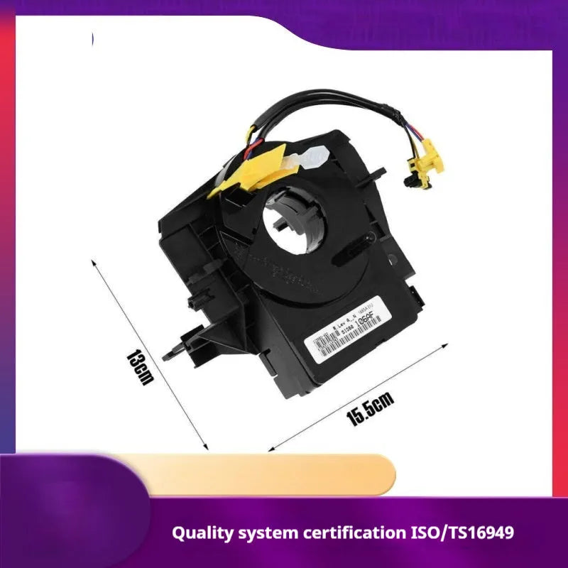 Auto part 51560106AF 68003217AF HX-324 for Jeep, single accessory replacement component
