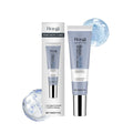 20g retinol eye cream tube for dark circles and puffiness treatment