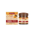 Tube of Skin Relief Cream with bee venom and glycerin for sensitive skin, 20g