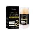 40g white nursing stick of tightening cream for face and neck application.