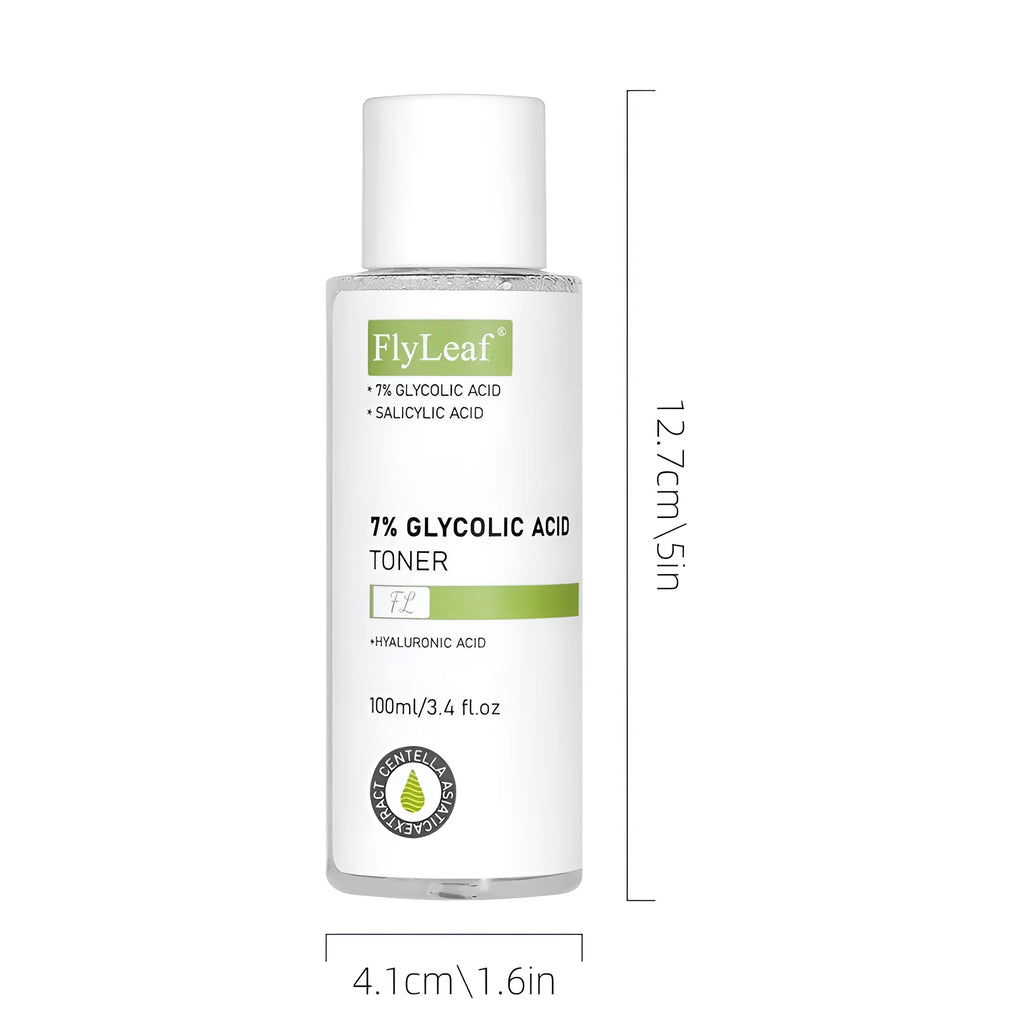 Private label night moisturizer 10ml toner with vitamin C, collagen, and retinol for anti-ageing face and body care.