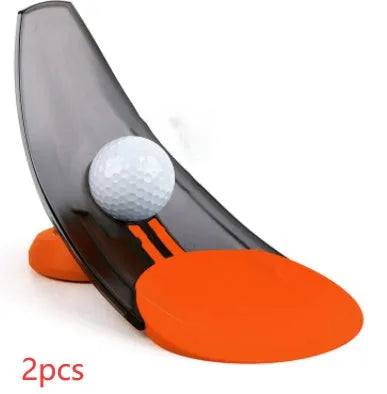 12 inch silicone slap bracelet in five colours blue green orange red white on wrist showing self-stick wrap