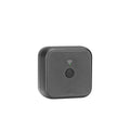 Bluetooth dual watering controller for mobile phone remote garden irrigation with 15 metre range