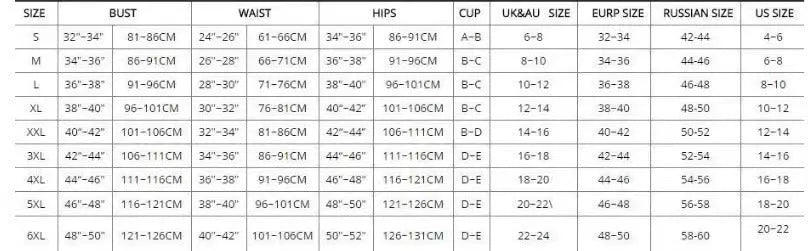 Black women's high-waist printed split bikini briefs for swimming and sport activities
