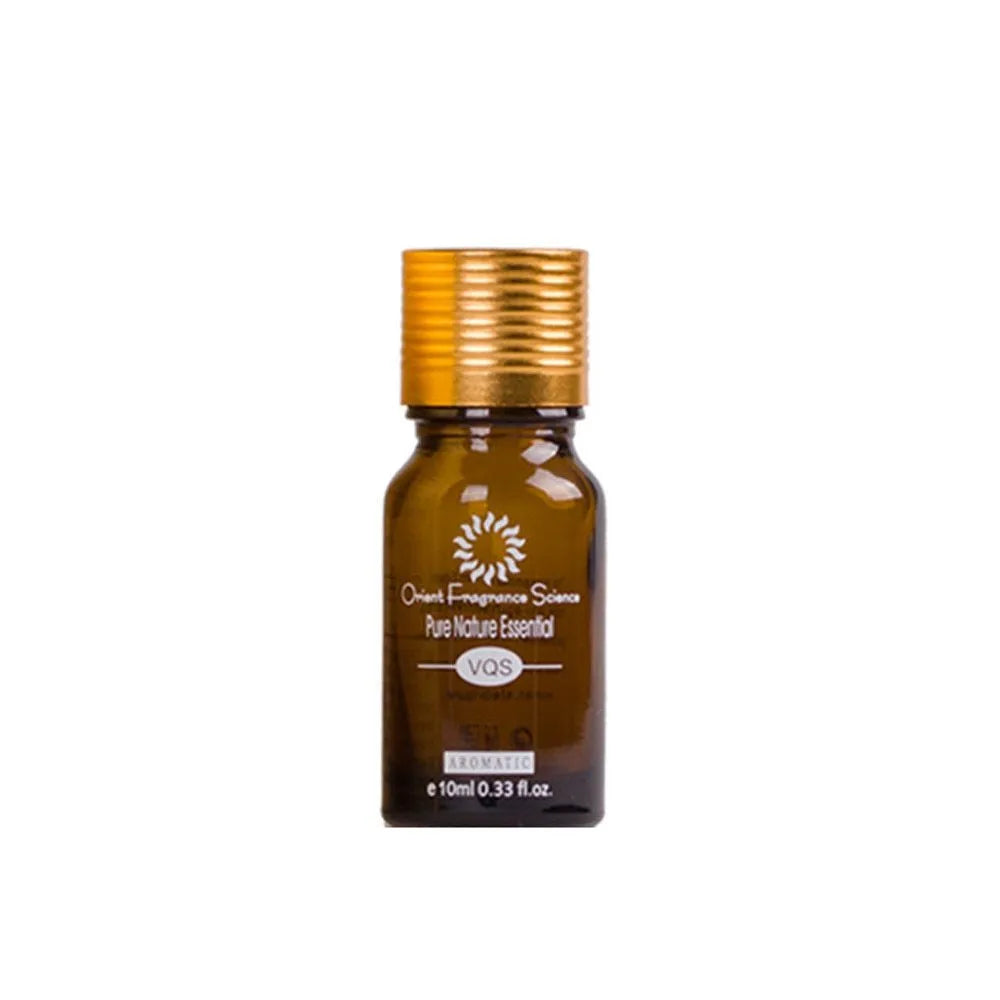 Dredge Meridian Skin Care Essence Oil 10ml bottle for dark spot and scar removal
