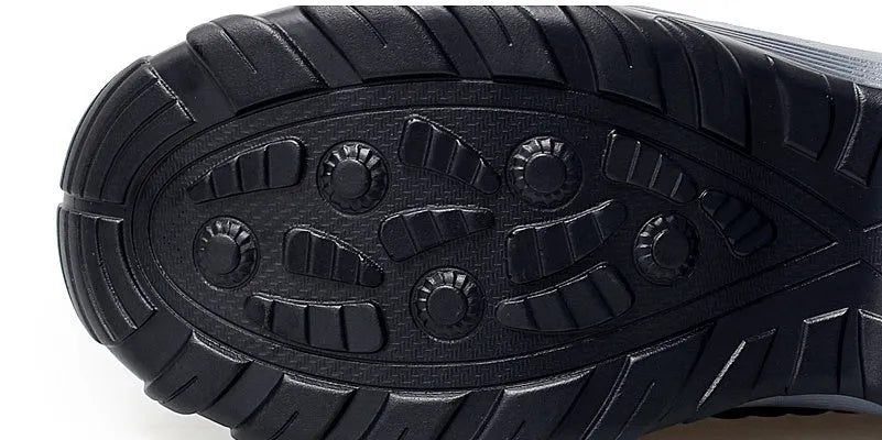 Dancing soft bottom flying woven rocking shoes in black camouflage with front strap and MD sole