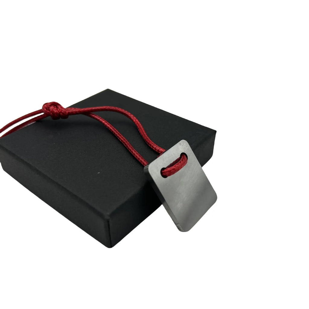 Silver metal car paint repair scraper for automotive chip and scratch touch-up work