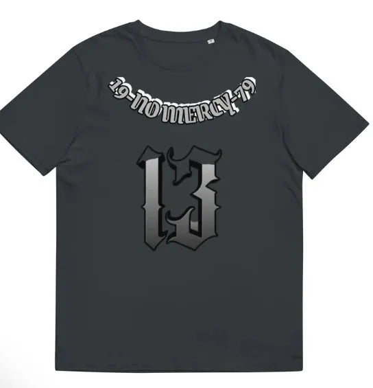 Men's casual T-shirt in chemical fibre blending fabric with round neck and short sleeves