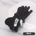 Round 1.0cm wide shoelace replacement cord in multiple colour options on a white background.