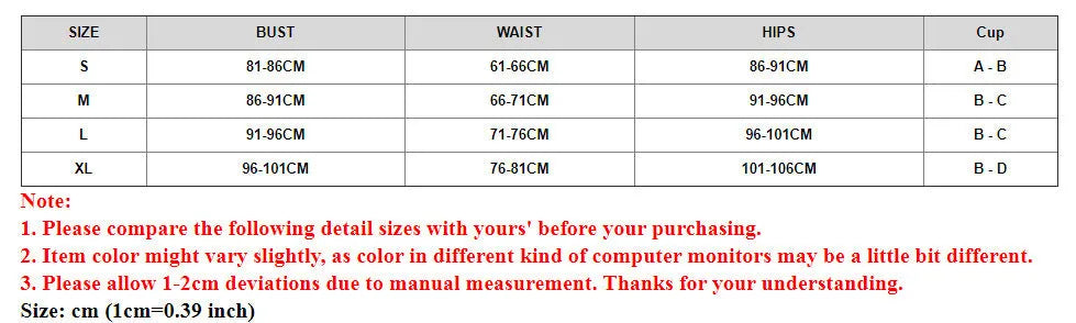 Women's high-waist digital print bikini set with backless top and quick-dry shorts for swimming.