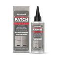 100ml crack repair agent bottle with polyurethane emulsion and waterproofing agent for wall crack sealing