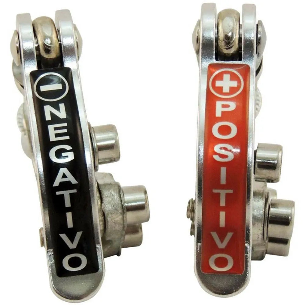Cast copper car battery valve with tin-plated finish for automotive battery vent replacement