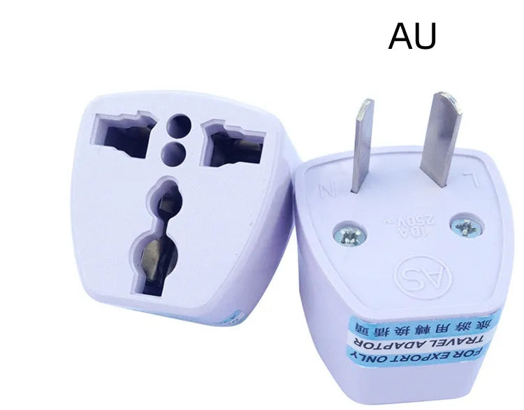 White mini electric cooking pot with 600W power and multiple cooking functions including boiling, steaming and frying
