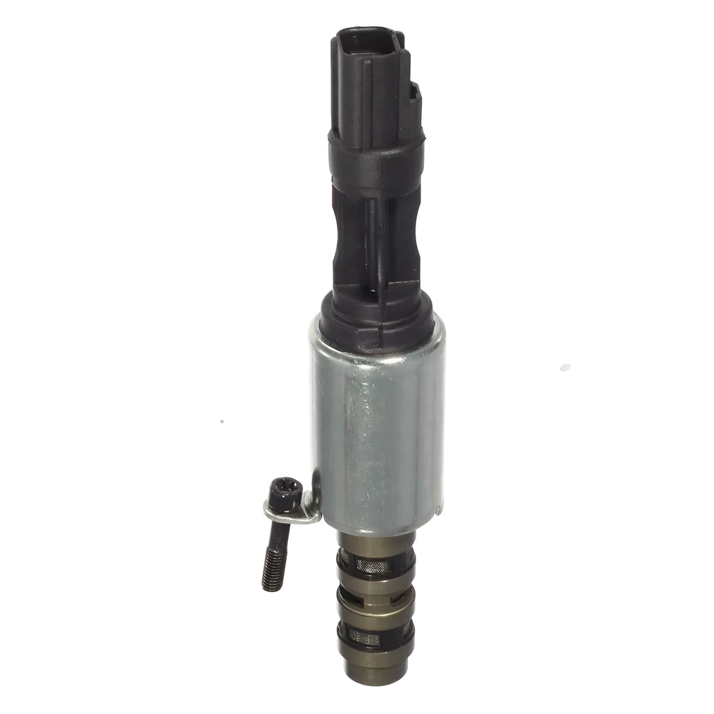 Ford oil control valve VVT solenoid replacement part for Mustang and Explorer models