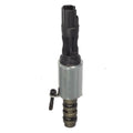 Ford oil control valve VVT solenoid replacement part for Mustang and Explorer models