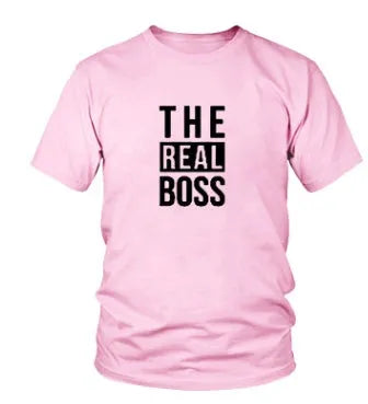 Men's loose fit round neck short sleeve t-shirt in acetate fabric for DIY printing projects.
