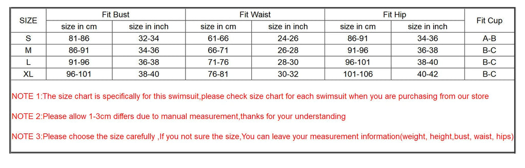 Women's 3D floral swimsuit with high elasticity in green with European/American style pattern