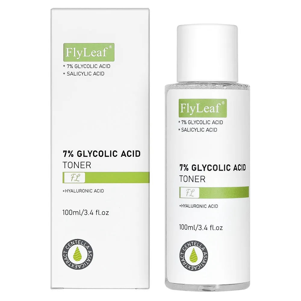 Private label night moisturizer 10ml toner with vitamin C, collagen, and retinol for anti-ageing face and body care.